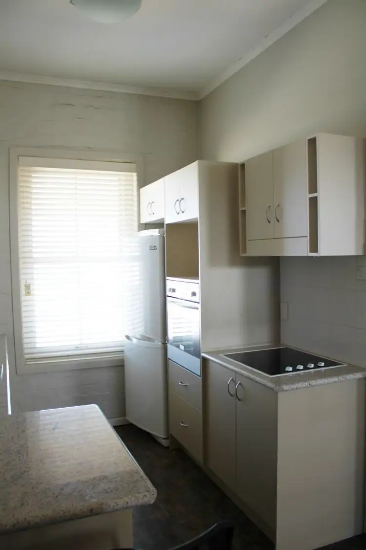 Third view of Homely unit listing, Address available on request