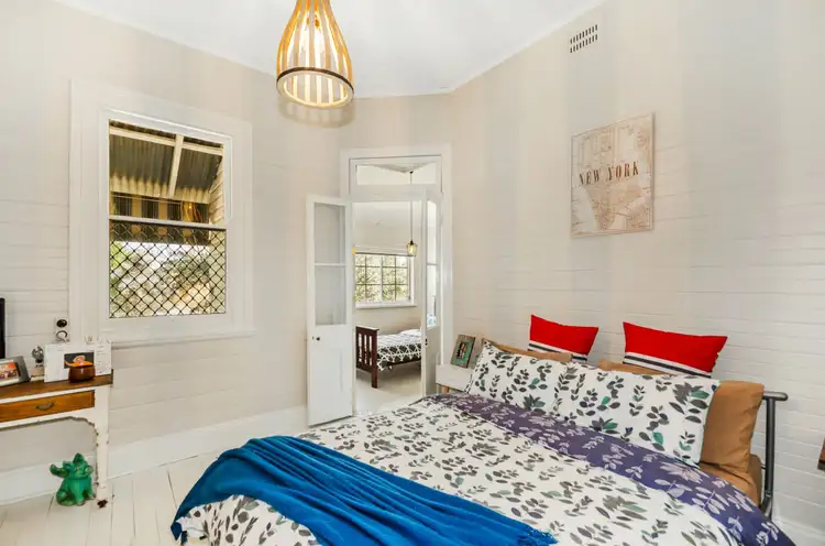Seventh view of Homely house listing, 66 Dewhurst Street, Werris Creek NSW 2341
