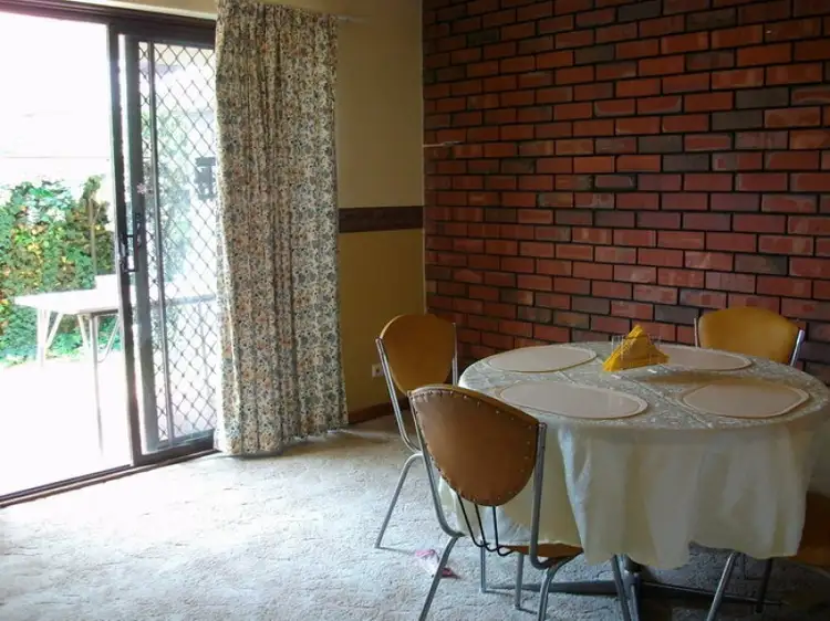 Sixth view of Homely unit listing, 11/20 James Street, Port Pirie SA 5540