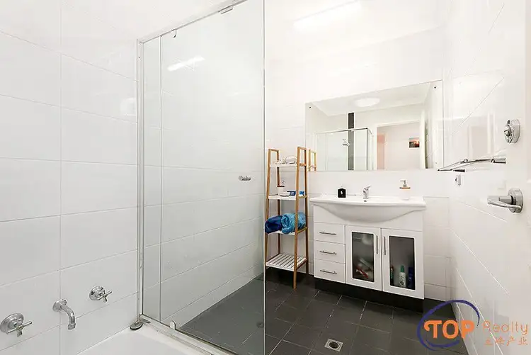 Sixth view of Homely house listing, 3 Canni Place, Willetton WA 6155