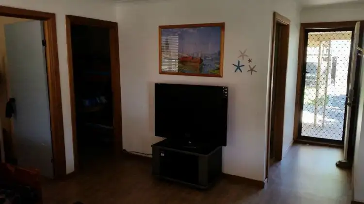 Sixth view of Homely house listing, 1 Claire Avenue, Balgowan SA 5573