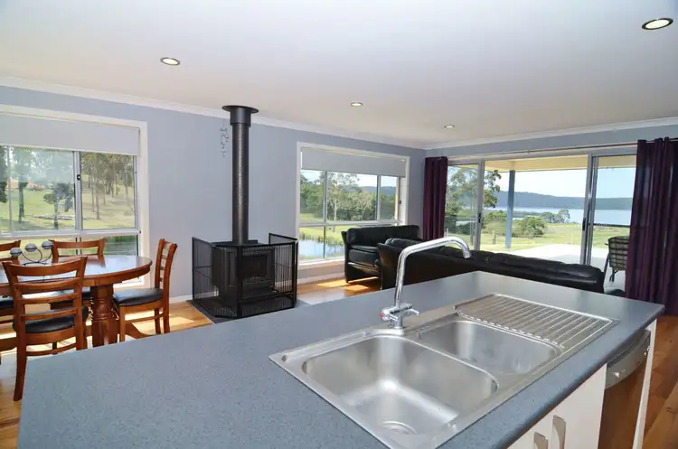 Seventh view of Homely rural property listing, 61 Grenenger Road, Greigs Flat NSW 2549