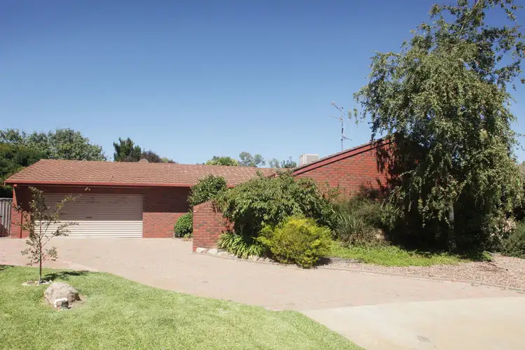 3 Cann Court, Shepparton VIC 3630