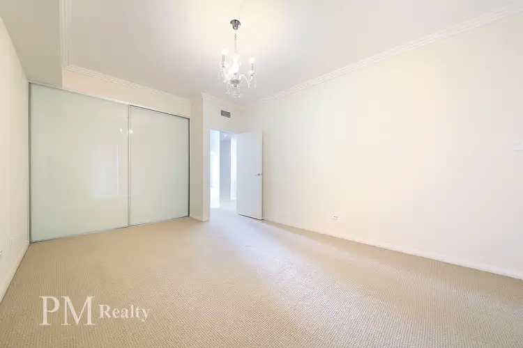 Fifth view of Homely apartment listing, 243/3-9 Church Avenue, Mascot NSW 2020