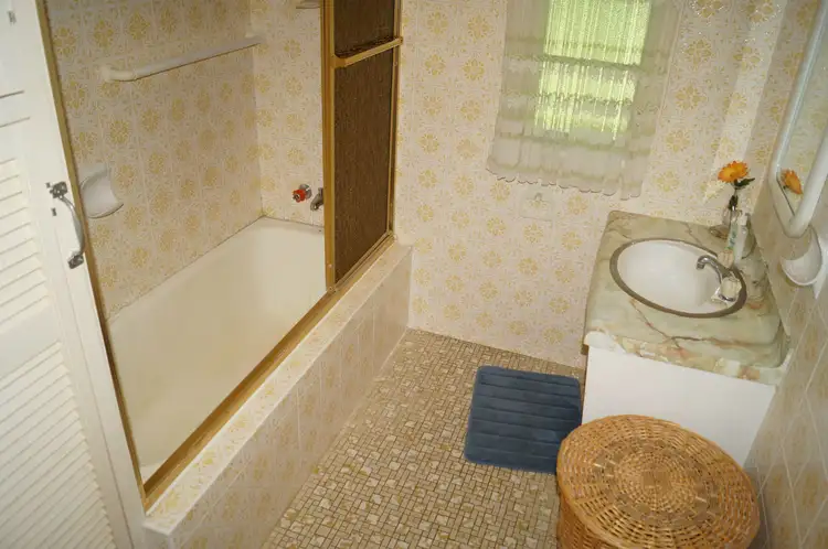 Sixth view of Homely house listing, 160 Edington Street, Berserker QLD 4701