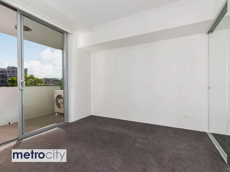 Fourth view of Homely apartment listing, 70/20 Donkin Street, West End QLD 4101