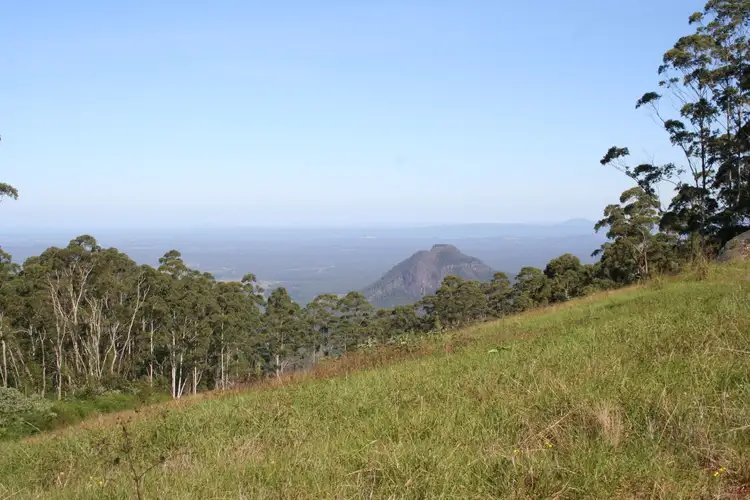 Main view of Homely rural property listing, L116 Latimore Road, Comboyne NSW 2429