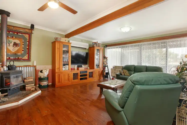 Third view of Homely house listing, 3 Dina Beth Avenue, Blacktown NSW 2148