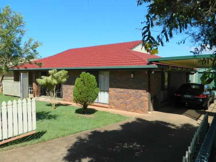 Main view of Homely house listing, 26 Tainton Street, Clontarf QLD 4019
