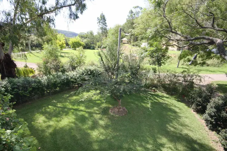Third view of Homely house listing, 46 Wollombi Road, St Albans NSW 2775