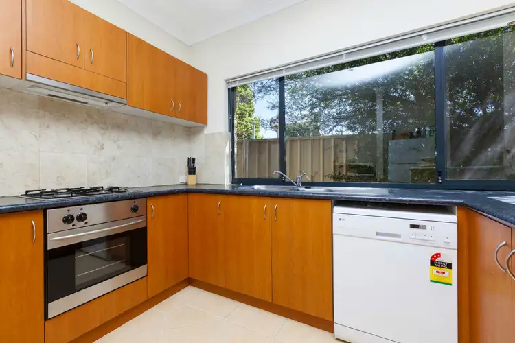 Sixth view of Homely house listing, Address available on request