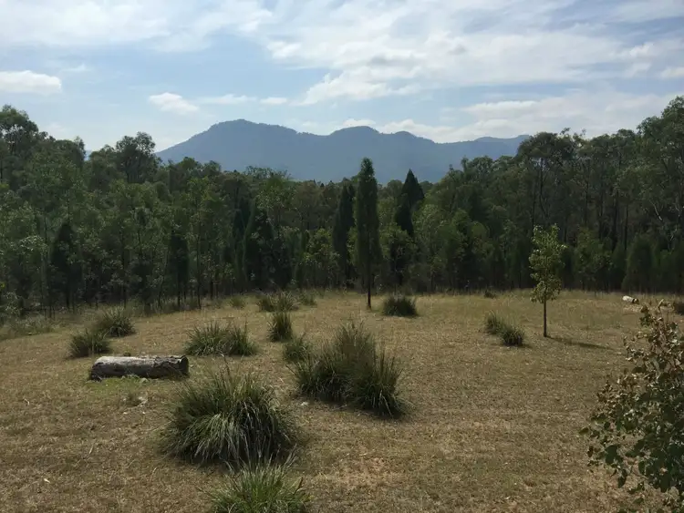 Sixth view of Homely rural property listing, 2709 Glen Alice Road, Rylstone NSW 2849
