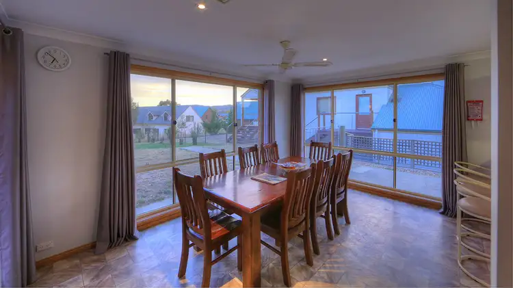 Sixth view of Homely house listing, 84 Gippsland Street, Jindabyne NSW 2627