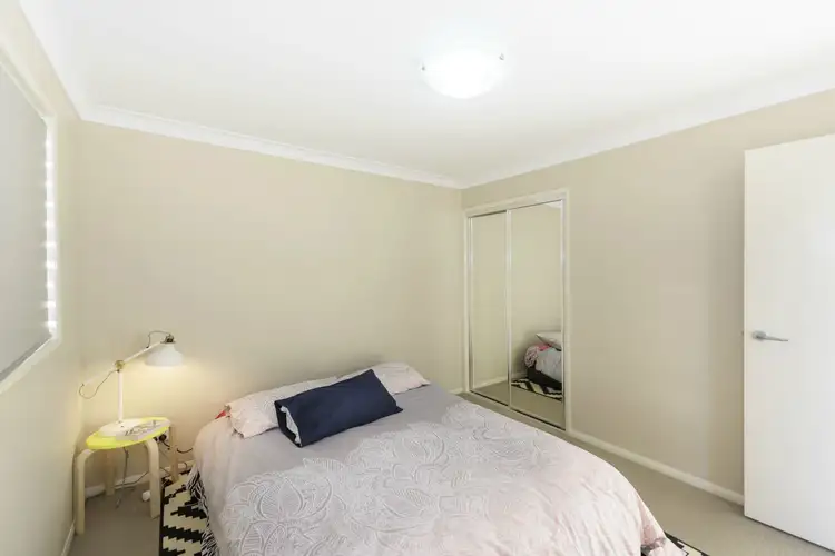 Sixth view of Homely unit listing, 2/2A Jarrah St, East Toowoomba QLD 4350