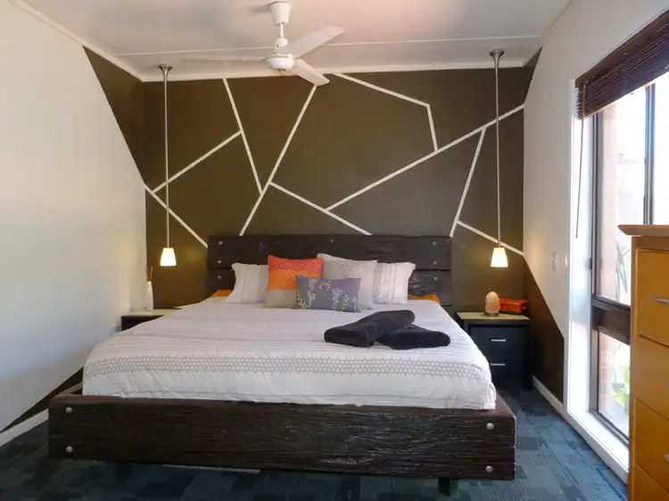 Fifth view of Homely house listing, 92 Coish Ave, Benalla VIC 3672