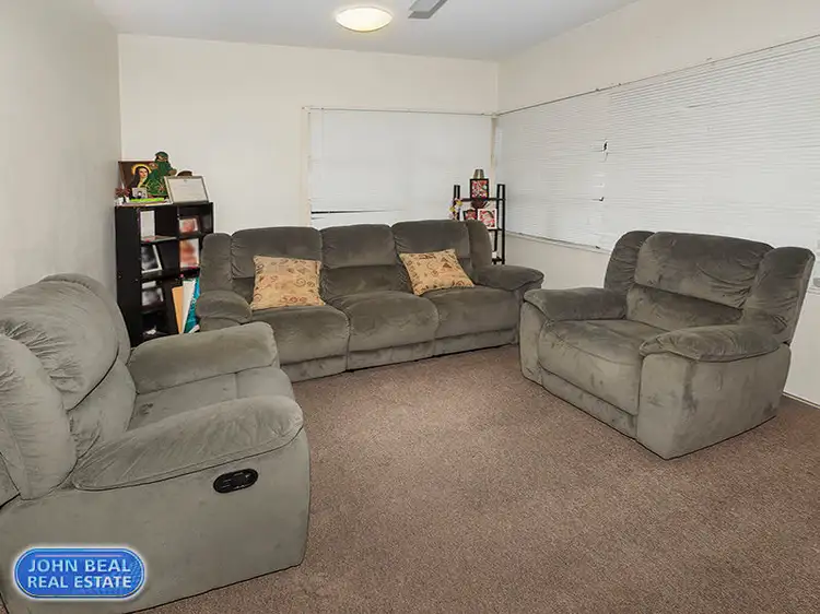 Fifth view of Homely house listing, 8 Barron Road, Margate QLD 4019