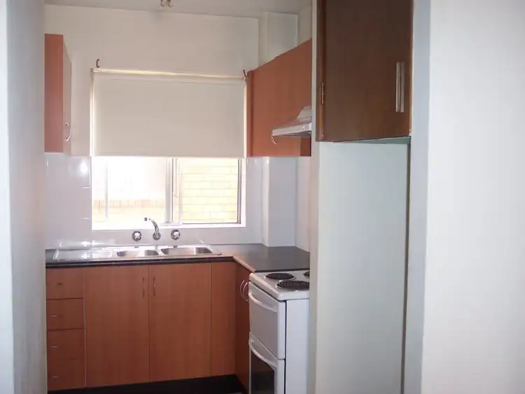 Second view of Homely unit listing, 5/11 Forbes Street, Warwick Farm NSW 2170