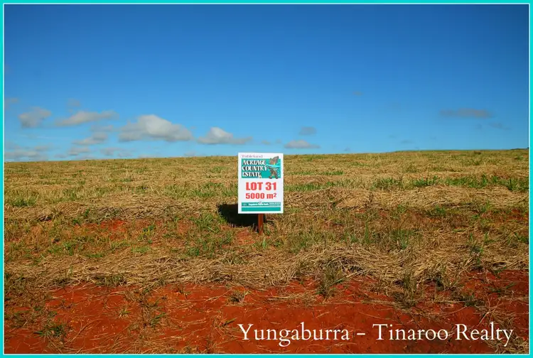 31 Jessica Road, Malanda QLD 4885
