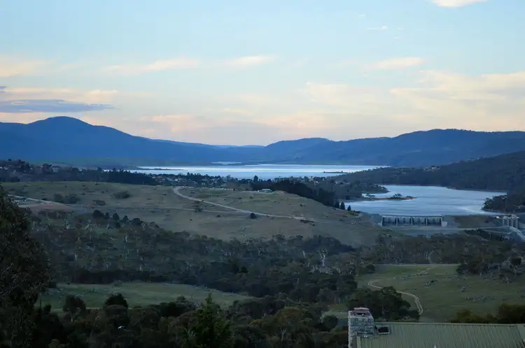 Fourth view of Homely house listing, 15 Lakewood Drive, Jindabyne NSW 2627