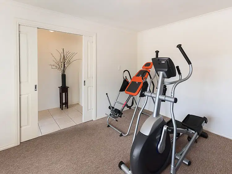 Fifth view of Homely house listing, 11 Dawson Street, Mount Barker SA 5251