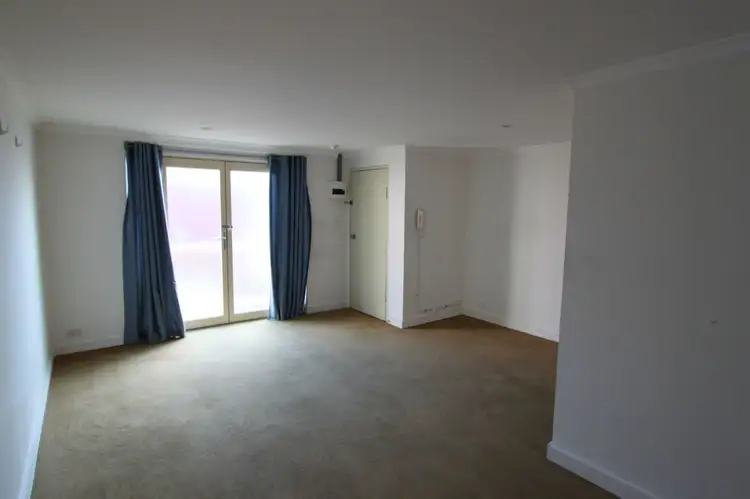 Sixth view of Homely unit listing, Unit 136/325 Nepean Highway, Frankston VIC 3199