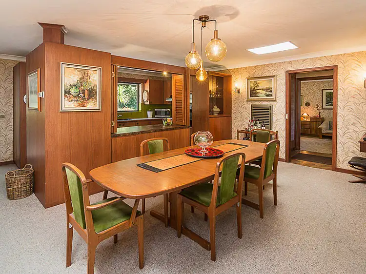 Sixth view of Homely house listing, 75 Tregarthen Road, Summertown SA 5141
