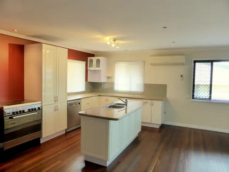 Second view of Homely house listing, 32 Fraser Street, Kippa-ring QLD 4021