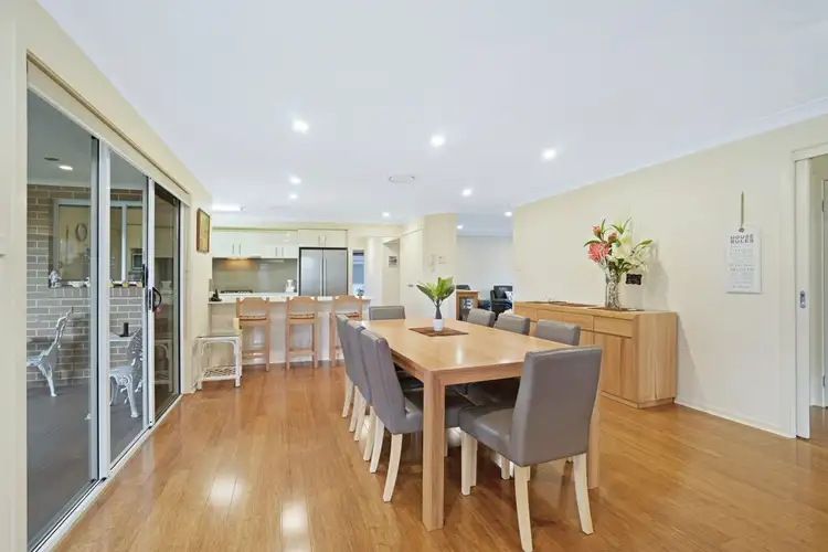 Sixth view of Homely house listing, 42 John Darling Avenue, Belmont North NSW 2280