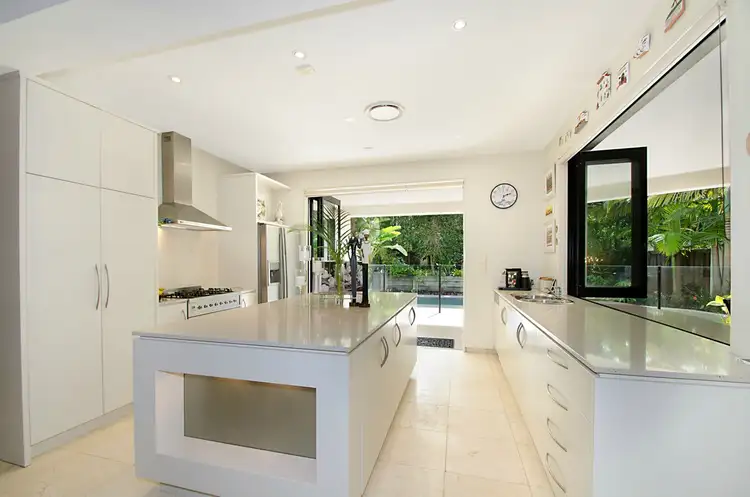 Third view of Homely house listing, 721 Noosa Springs Drive, Noosa Springs QLD 4567