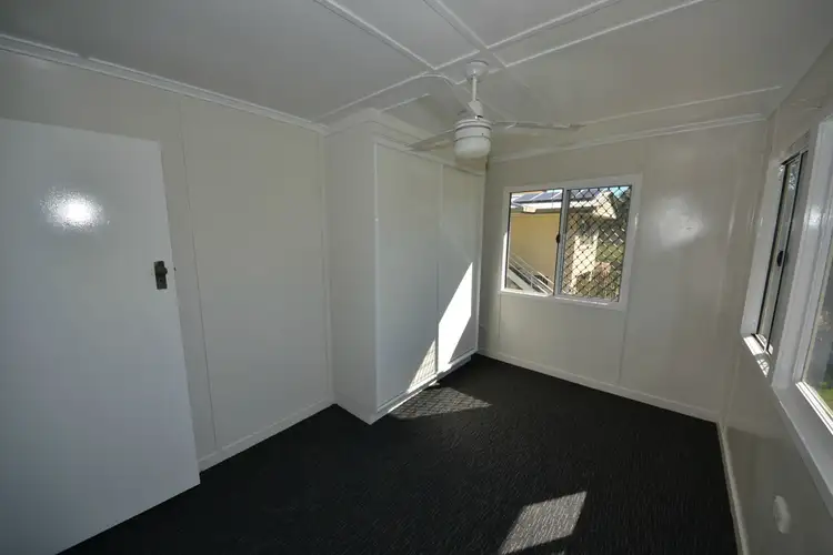 Sixth view of Homely house listing, 5 Pocket Creek Road, Wowan QLD 4702