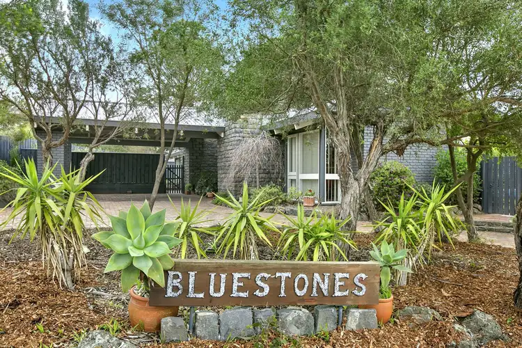 40. Granya Grove, Mount Eliza VIC 3930