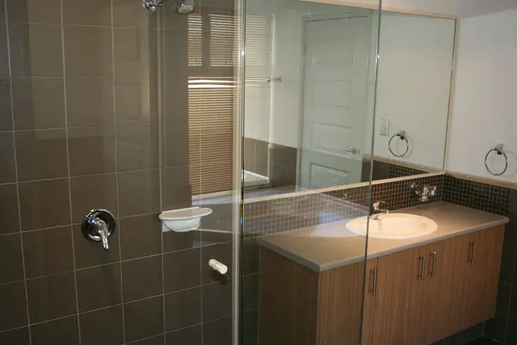 Sixth view of Homely house listing, 29 Quenda Drive, Canning Vale WA 6155