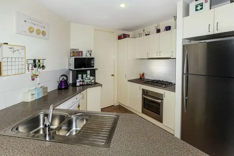 Seventh view of Homely house listing, 79 Warrego Crescent, Murrumba Downs QLD 4503
