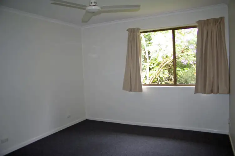 Seventh view of Homely retirement listing, Address available on request