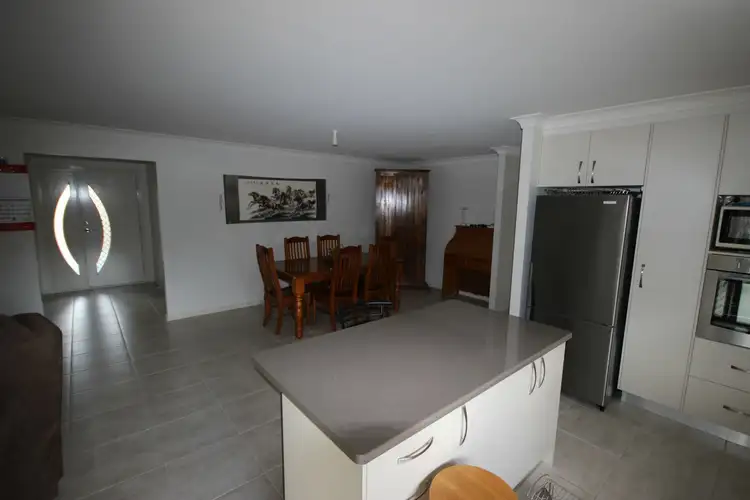 Fourth view of Homely house listing, 142 Campbell Drive, Kooralbyn QLD 4285