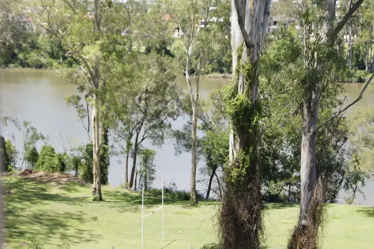 K287 Kenmore Road, Fig Tree Pocket QLD 4069