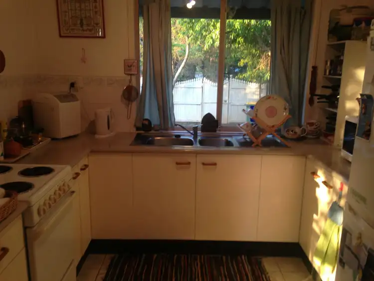 Fourth view of Homely house listing, 60 Treasure Island Avenue, Karragarra Island QLD 4184