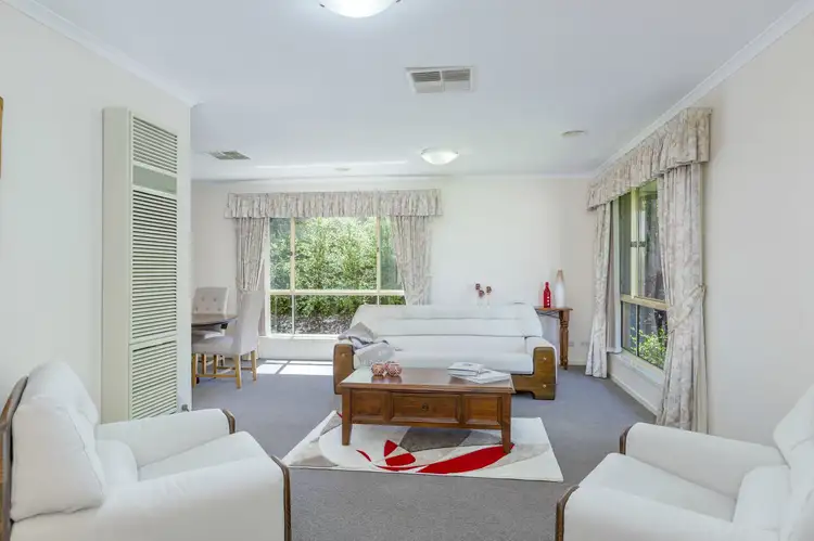 Third view of Homely house listing, 15 Alder Close, Jerrabomberra NSW 2619