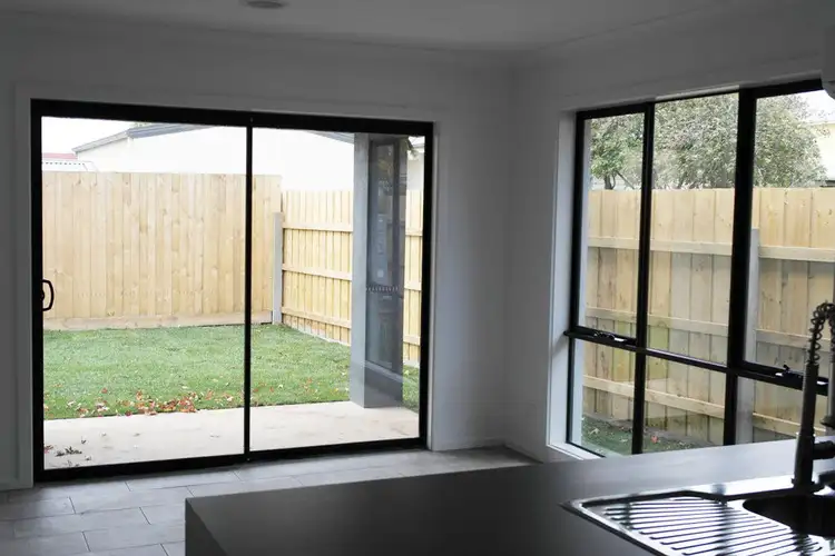 Sixth view of Homely unit listing, 2/117 Kay Street, Traralgon VIC 3844