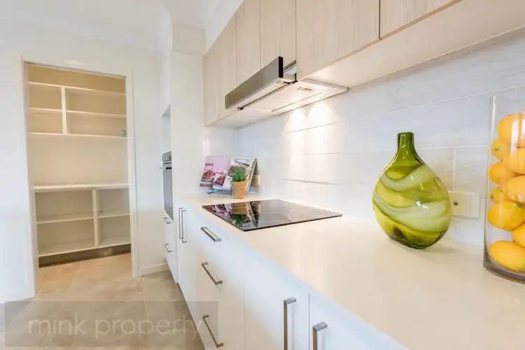 Second view of Homely house listing, 17 Emerald Drive, Caloundra West QLD 4551