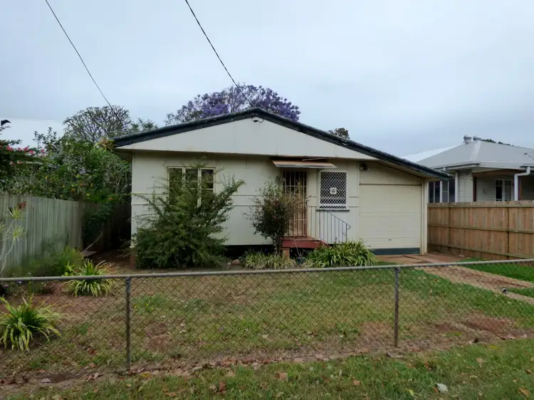 Second view of Homely house listing, 79 Albert Street, Margate QLD 4019