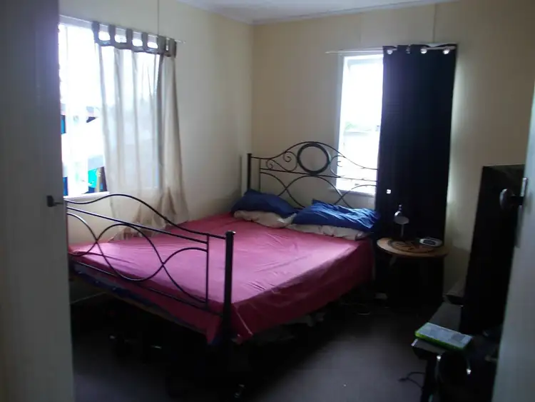 Seventh view of Homely house listing, 3 Fitzgibbon Street, North Ipswich QLD 4305