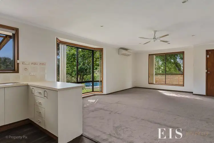 Sixth view of Homely house listing, 170C Abbotsfield Rd, Claremont TAS 7011