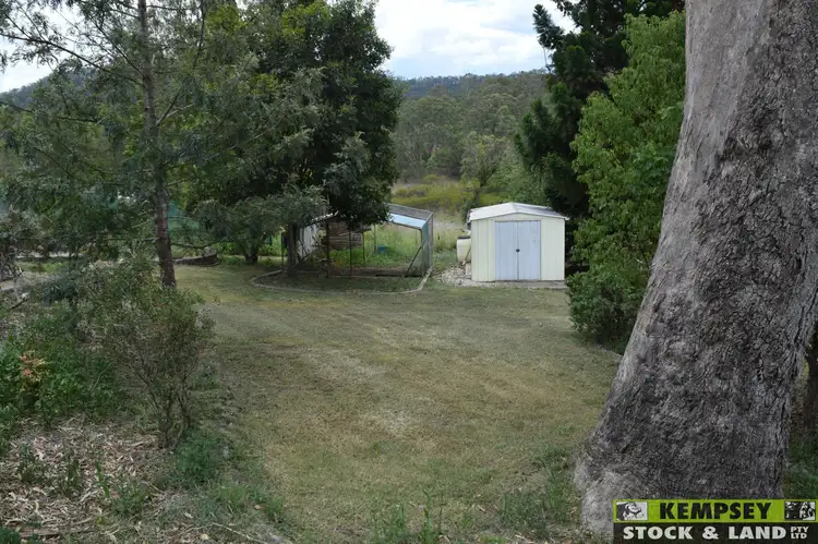 Second view of Homely house listing, Address available on request