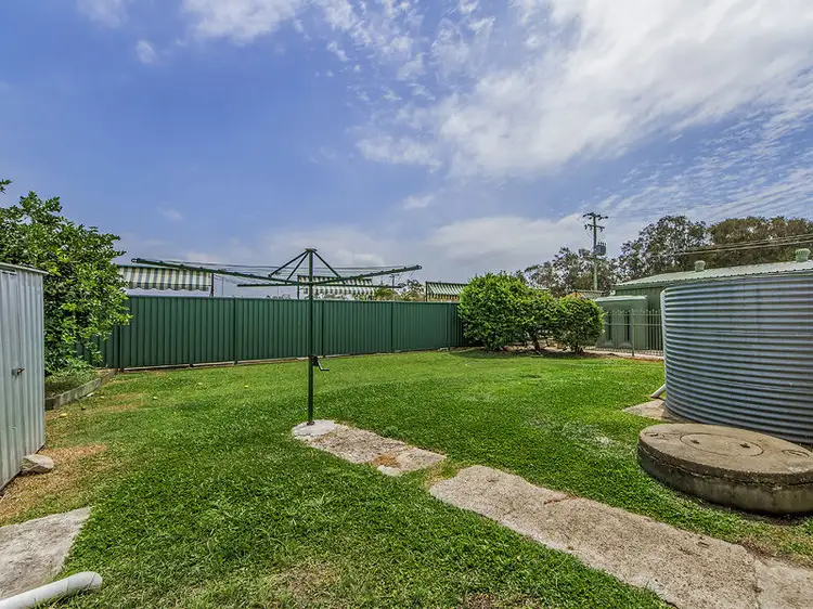 Fourth view of Homely house listing, LOT 88, 3 Koala Street, Steiglitz QLD 4207