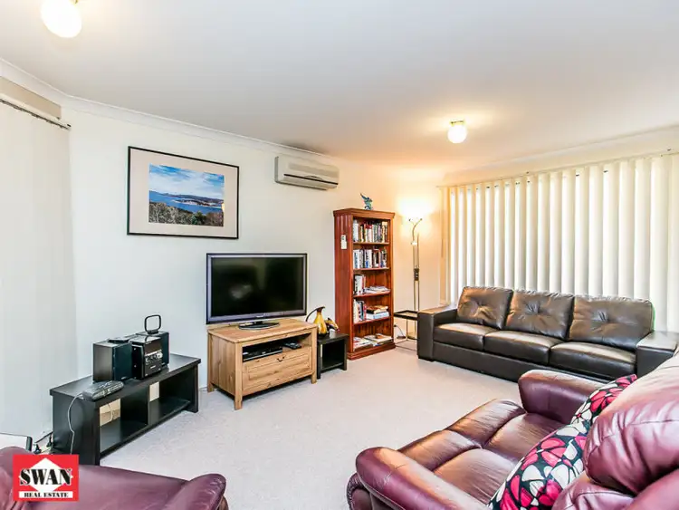 Third view of Homely house listing, 69 Stratton Blvd Street, Stratton WA 6056