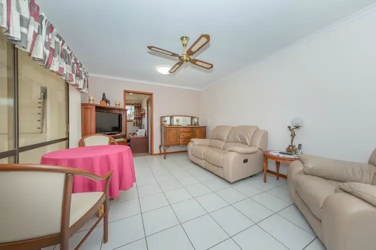 Third view of Homely house listing, 21 Francis Avenue, Wollongbar NSW 2477