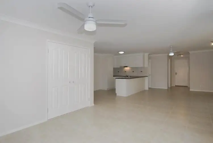 Third view of Homely house listing, 77A Thorn Street, Ipswich QLD 4305