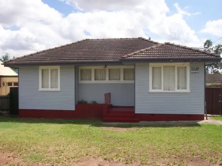 Address available on request