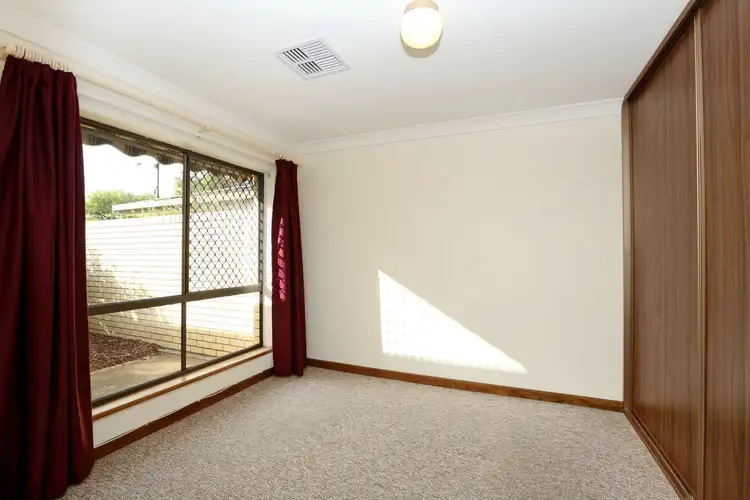 Fifth view of Homely unit listing, 2/4 Eighteenth Street, Gawler South SA 5118
